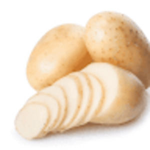 Meet your Posher, Itspotate